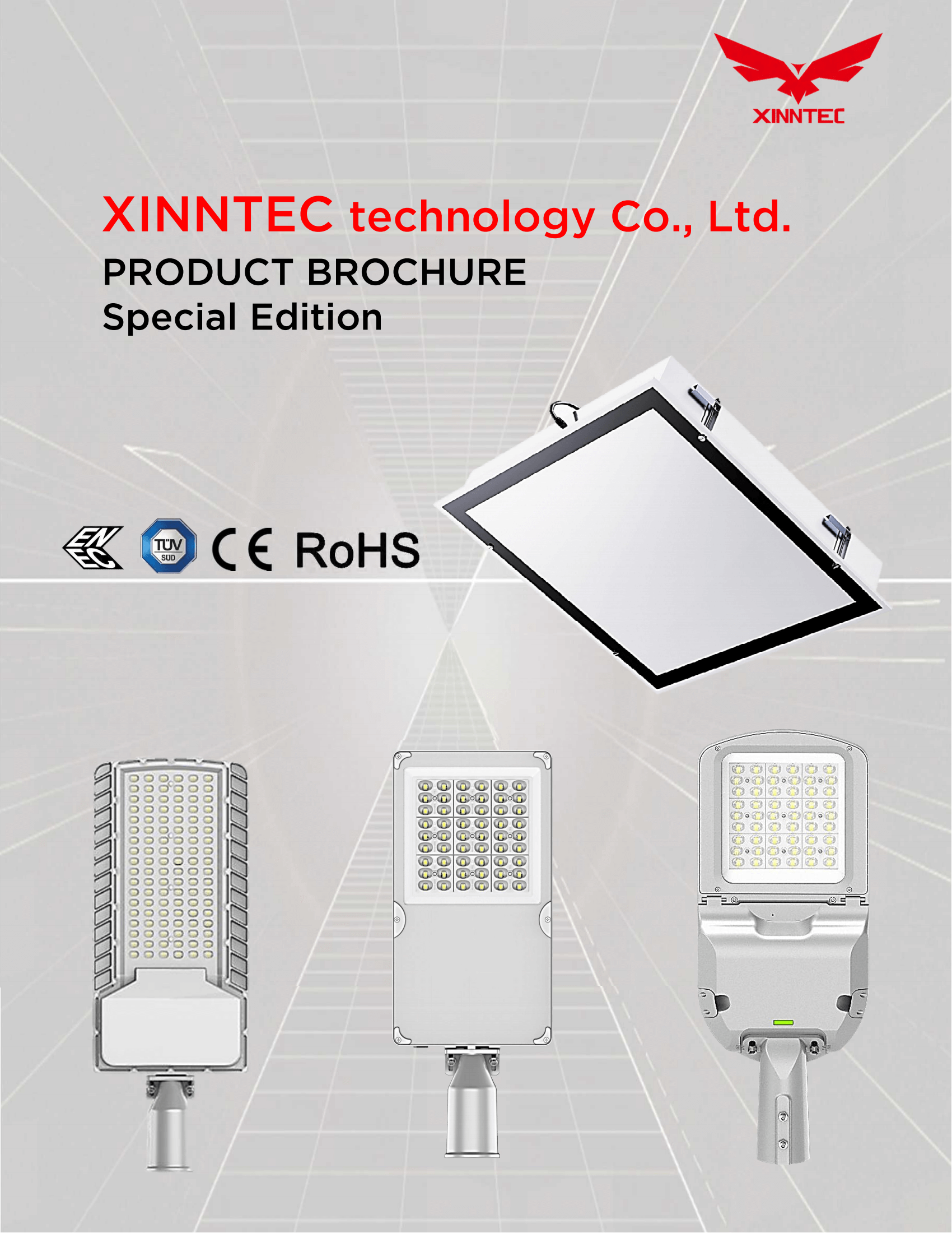 PRODUCT BROCHURE - 2025.pdf